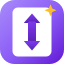 Full Webpage Screenshot icon