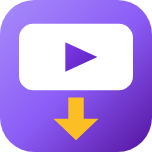 Thumbnail Downloader for YouTube extension icon